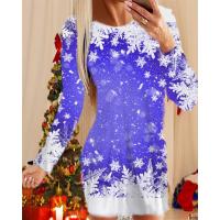 cms/erpbt/backend/web/uploads/erp/collection/images/Women clothes/JINSHANYA/EN190631/img_b/EN190631_img_b_1